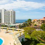 Apartment Americas *