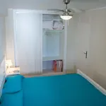 Americas Apartment