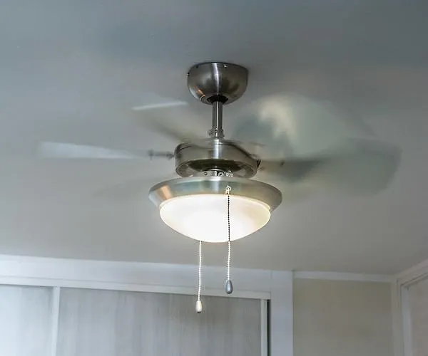 Appartement Americas Playa de las Américas