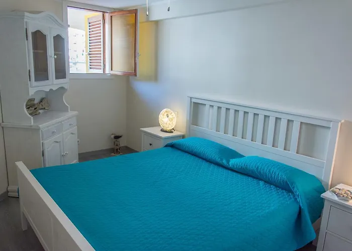 Americas Appartement Playa de las Américas