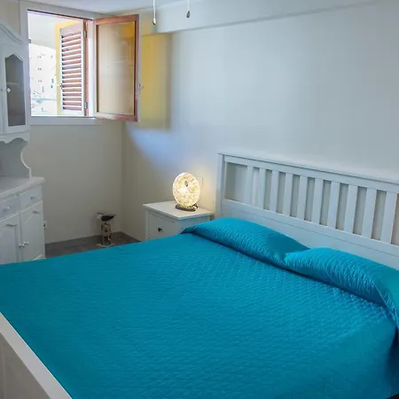 Americas Appartamento Playa de las Americas (Tenerife)