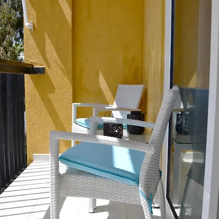 Americas * 美洲海滩