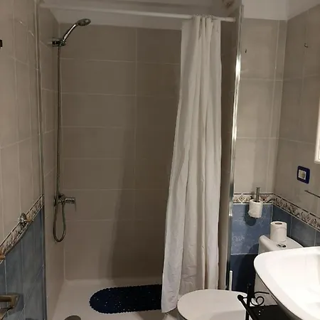 Americas 美洲海滩