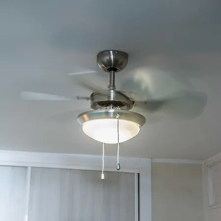 公寓 Americas 美洲海滩