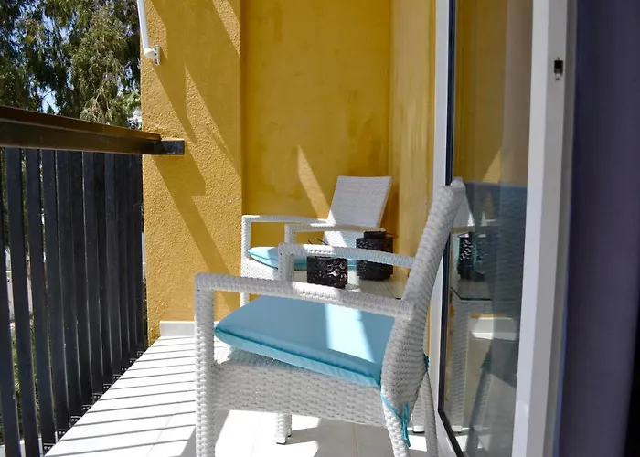 Americas * 美洲海滩