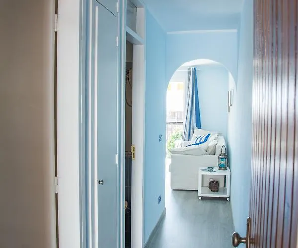 Americas * 美洲海滩